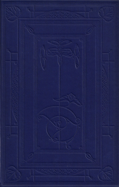 A. E. (RUSSELL, GEORGE WILLIAM) - Selected Poems