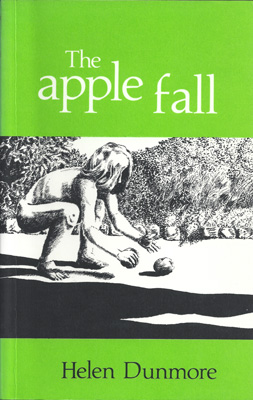 DUNMORE, HELEN - The Apple Fall