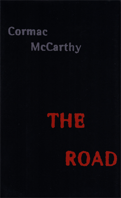 MCCARTHY, CORMAC - The Road