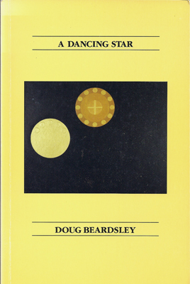 BEARDSLEY, DOUG - A Dancing Star