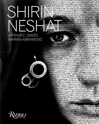 NESHAT, SHIRIN; DANTO, ARTHUR C. - Shirin Neshat
